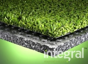 artificial Turf