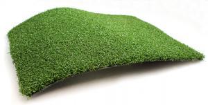 artificial grass garden