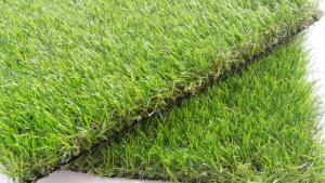 artificial turf