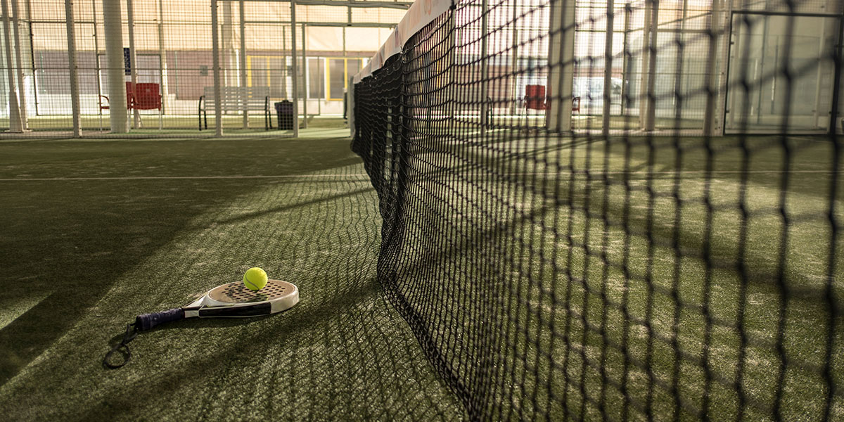 paddle-tennis-court-construction