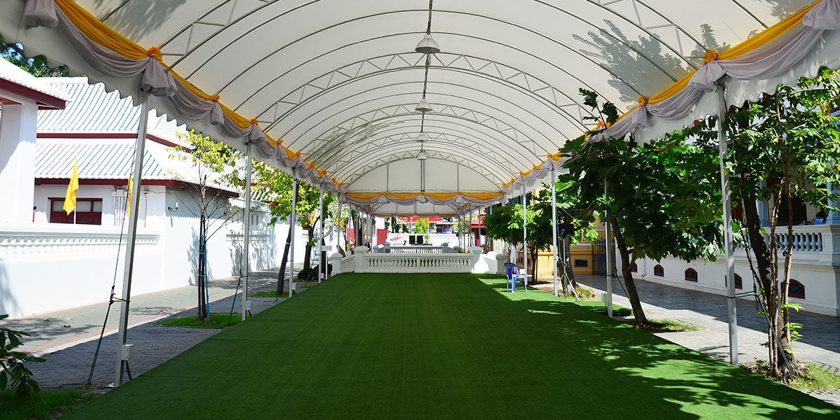 artificial-backyard-grass